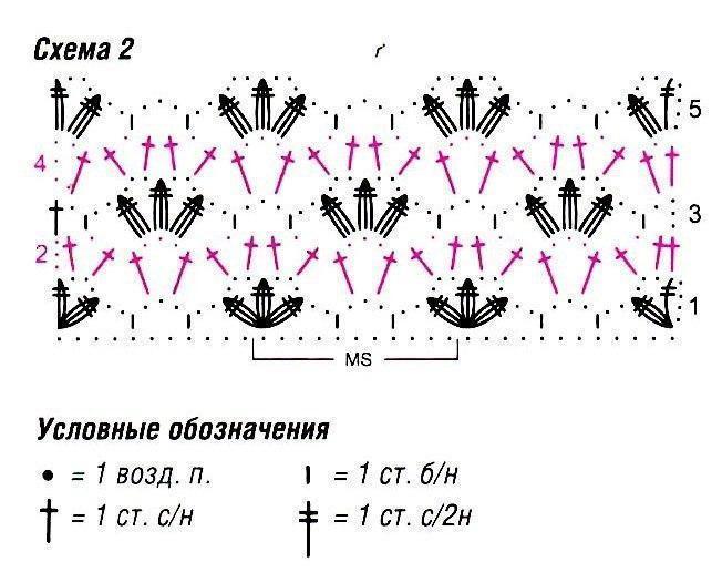 Нежный жакет небесного цвета