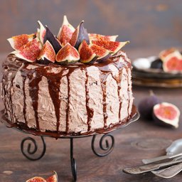 Поздравляем рукодельниц, родившихся 2 сентября!