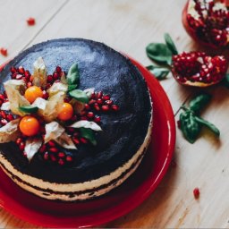 Поздравляем рукодельниц, родившихся 11 сентября