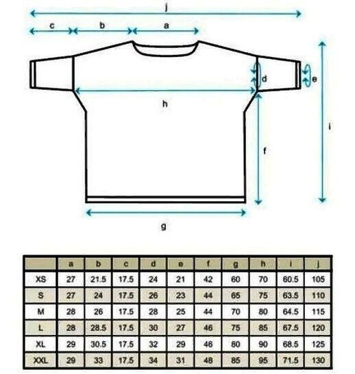 Свободный джемпер покроя «летучая мышь" Свободный джемпер покроя «летучая мышь"
