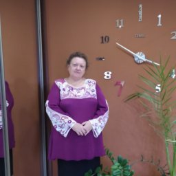 моя ирландия