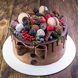 Поздравляем рукодельниц, родившихся 12 июля!