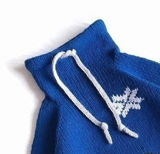 Свитшот на возpаcт 3-4 года