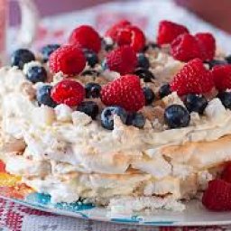 Поздравляем рукодельниц, родившихся 15 марта!