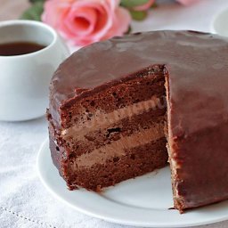 Поздравляем рукодельниц, родившихся 24 июня