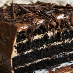 У нас сегодня сразу 8 именинниц!