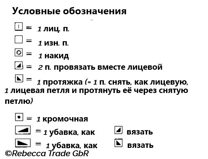 Интересный зеленый джемпер спицами с ажурной вставкой Интересный зеленый джемпер спицами с ажурной вставкой