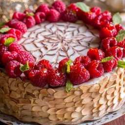 Поздравляем рукодельниц, родившихся 26 декабря