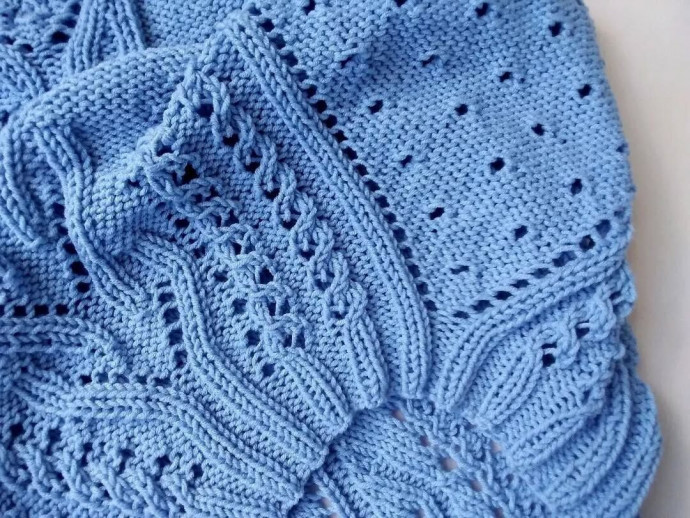 Футболка "Эстель"