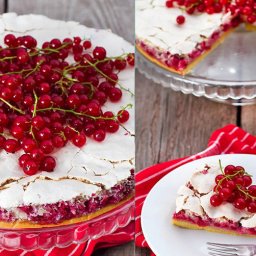 Поздравляем рукодельниц, родившихся 25 сентября!