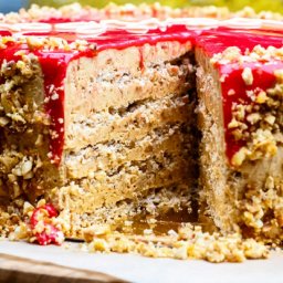 Поздравляем рукодельниц, родившихся 9 октября!