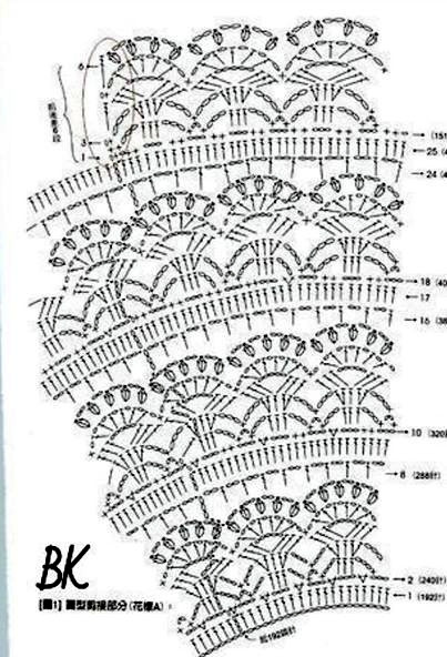 Свитер на холодное время года