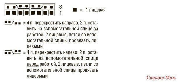 Кофточка с капюшоном для малышей Кофточка с капюшоном для малышей