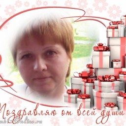 Комментатор недели, поздравляем лидера!