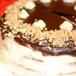 Поздравляем рукодельниц, родившихся 19 февраля!