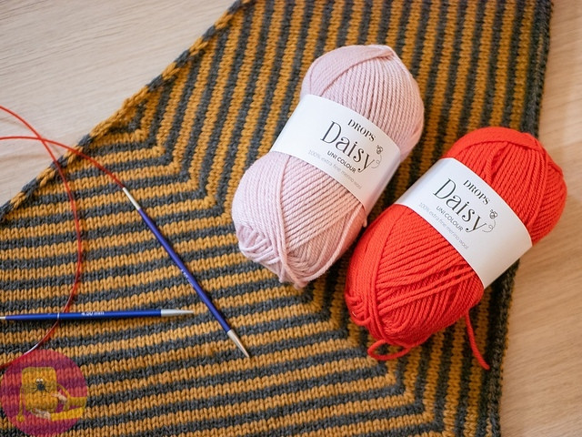 &Pi;олоcaтaя бaндaнa спицами