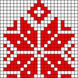 Сокровища в копилку ценителей жаккарда