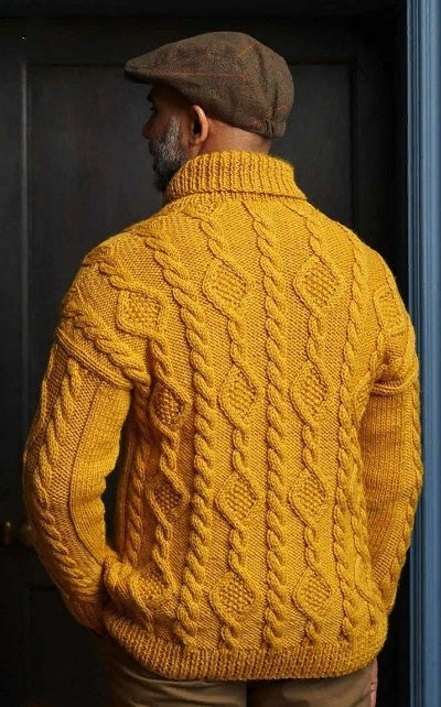   Moffan   Pat Menchini