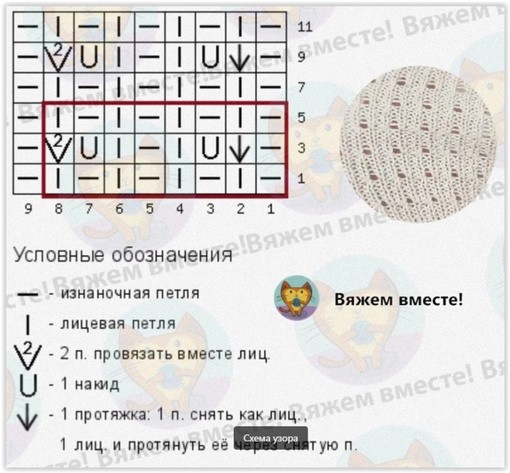 Джемпер спицами Джемпер спицами