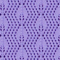 Подборка интересных узоров в копилку