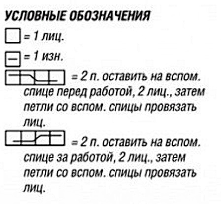 Стильный удлиненный пуловер для женщин