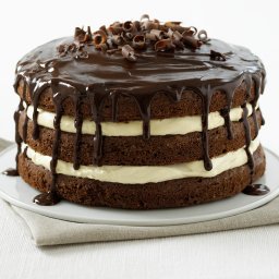 У нас сегодня сразу 5 именинниц!