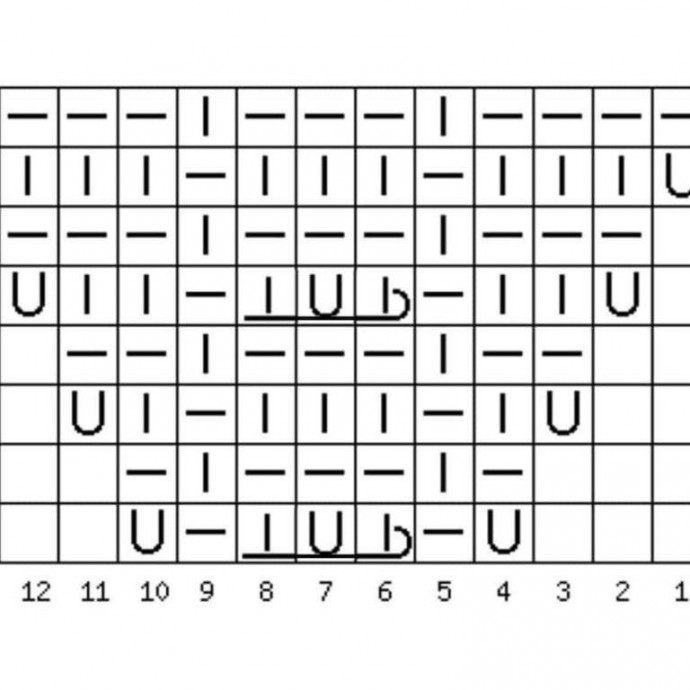 Красивая регланная линия Красивая регланная линия