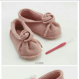 Необычные пинеточки