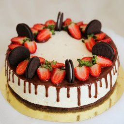 Поздравляем рукодельниц, родившихся 22 февраля!