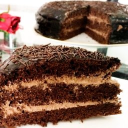 Поздравляем рукодельниц, родившихся 6 декабря!