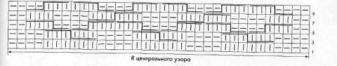 Комбинезон для собаки Комбинезон для собаки