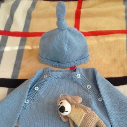 Работы Ларисы Диденко