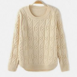 Узор для джемпера