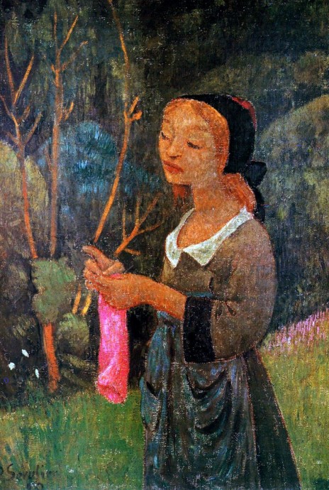 Влияние вязание на мозг. Интересно? Влияние вязание на мозг. Интересно?