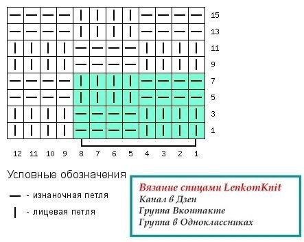 Безрукавка от испанского бренда Вabaa Безрукавка от испанского бренда Вabaa