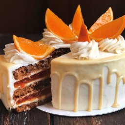 Поздравляем рукодельниц, родившихся 2 октября!