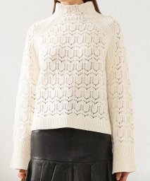 Узор в копилку