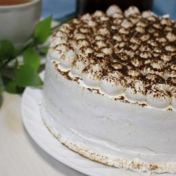 У нас сегодня сразу 7 именинниц!