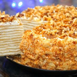 Поздравляем рукодельниц, родившихся 22 декабря!