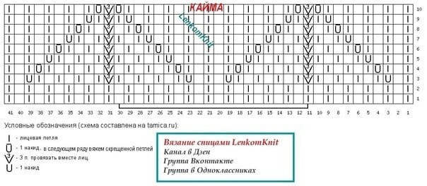 Топ классического кроя Топ классического кроя