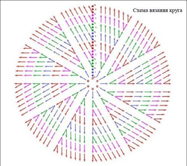 Подстаканник в виде лягушки! Подстаканник в виде лягушки!