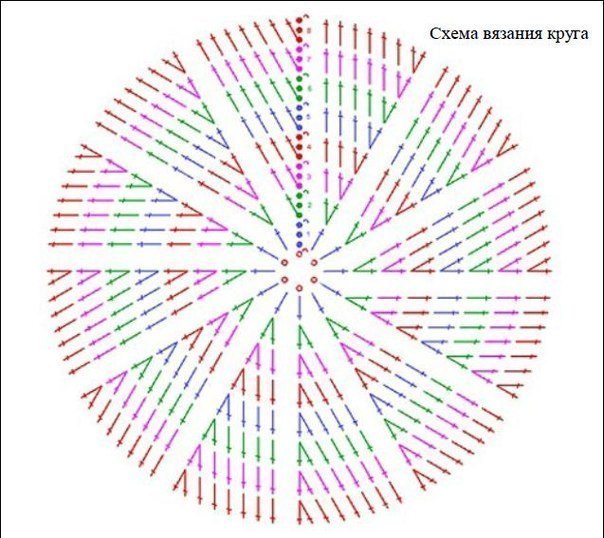 Подстаканник в виде лягушки!