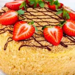 Поздравляем рукодельниц, родившихся 12 августа!