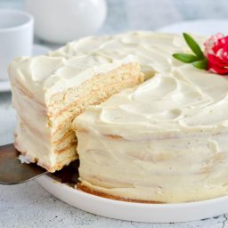 Поздравляем рукодельниц, родившихся 24 августа