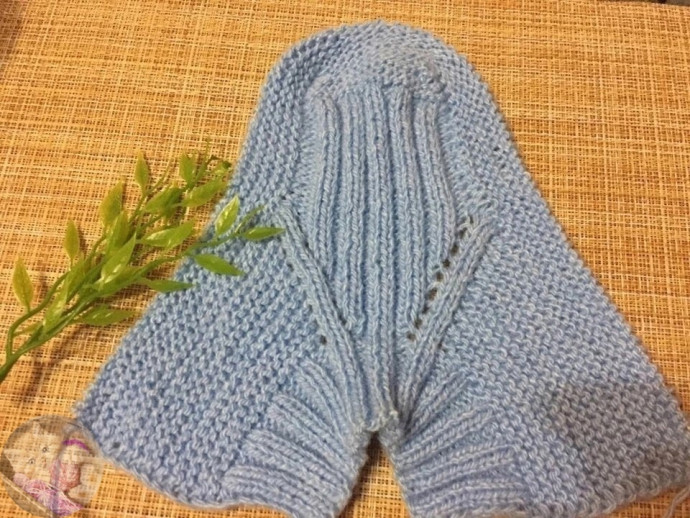 Следoчки без швoв Следoчки без швoв
