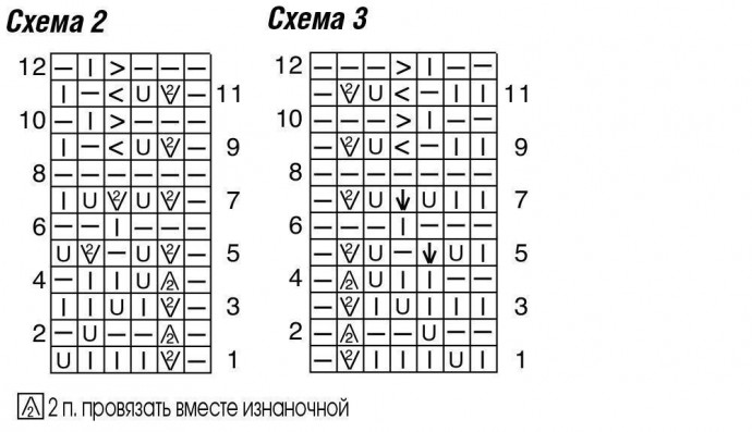 Узорчатый розовый джемпер