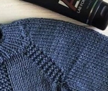 Джемпер для мальчика Джемпер для мальчика