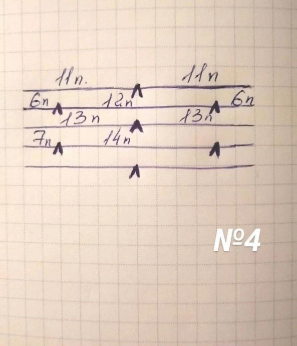 Шляпка из рафии Шляпка из рафии