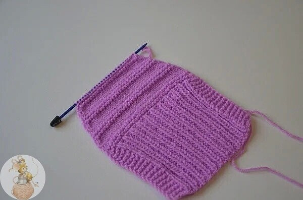 Слeдки cпицaми бeз швa нa подошвe