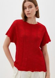 Топ спицами